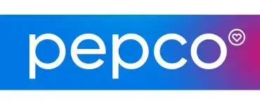 Актуални оферти на PEPCO в Созопол онлайн .